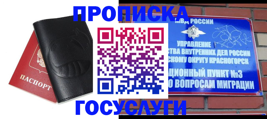 купить прописку в Новодвинске